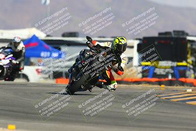 media/Jan-14-2024-SoCal Trackdays (Sun) [[2e55ec21a6]]/Turn 16 Set 1 (1115am)/